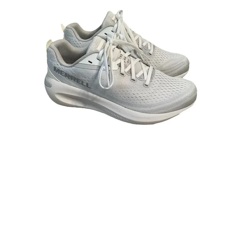 Merrell 